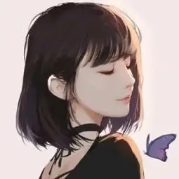 五杀影院影迷头像